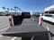 2021 Ford F-350 XLT