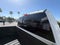 2021 Ford F-350 XLT