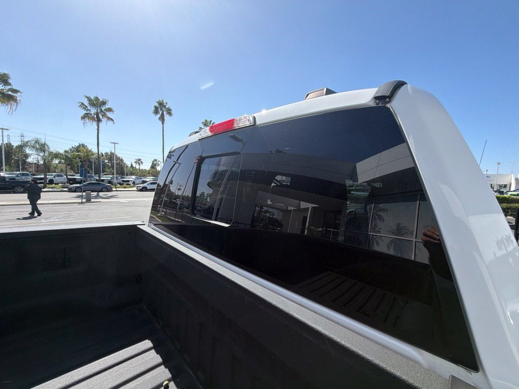2021 Ford F-350 XLT