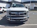 2021 Ford F-350 XLT