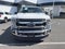 2021 Ford F-350 XLT