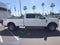 2021 Ford F-350 XLT