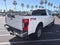 2021 Ford F-350 XLT