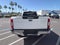 2021 Ford F-350 XLT