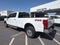 2021 Ford F-350 XLT
