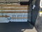 2024 Ford Transit Cargo Van BLACK