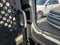 2024 Ford Transit Cargo Van BLACK