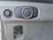 2024 Ford Transit Cargo Van BLACK