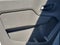2024 Ford Transit Cargo Van BLACK