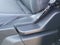 2024 Ford Transit Cargo Van BLACK
