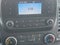2024 Ford Transit Cargo Van BLACK
