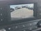 2024 Ford Transit Cargo Van BLACK