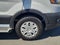 2024 Ford Transit Cargo Van BLACK