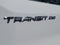 2024 Ford Transit Cargo Van BLACK