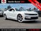 2023 Chevrolet Camaro 2SS