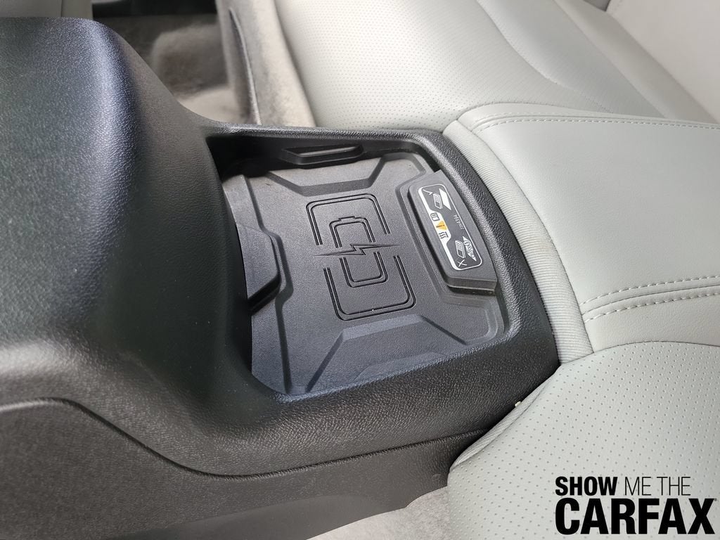 2023 Chevrolet Camaro 2SS