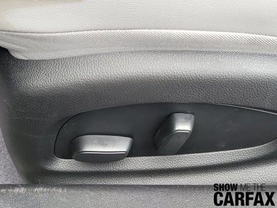 2023 Chevrolet Camaro 2SS