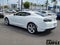 2023 Chevrolet Camaro 2SS
