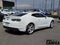 2023 Chevrolet Camaro 2SS