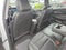2023 Chevrolet Bolt EV 2LT