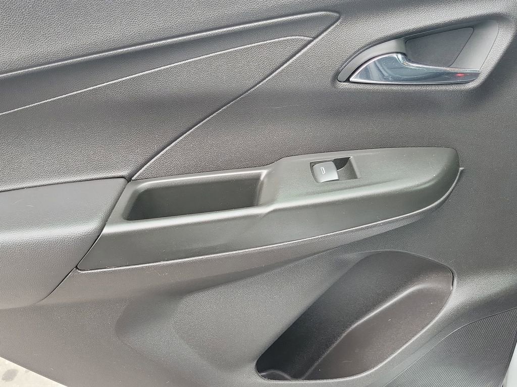 2023 Chevrolet Bolt EV 2LT