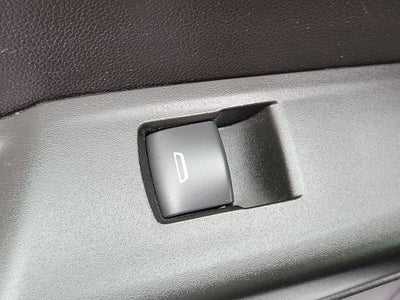 2023 Chevrolet Bolt EV 2LT