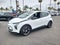 2023 Chevrolet Bolt EV 2LT