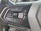 2023 Chevrolet Bolt EV 2LT