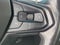 2023 Chevrolet Bolt EV 2LT