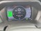 2023 Chevrolet Bolt EV 2LT