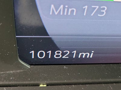 2023 Chevrolet Bolt EV 2LT