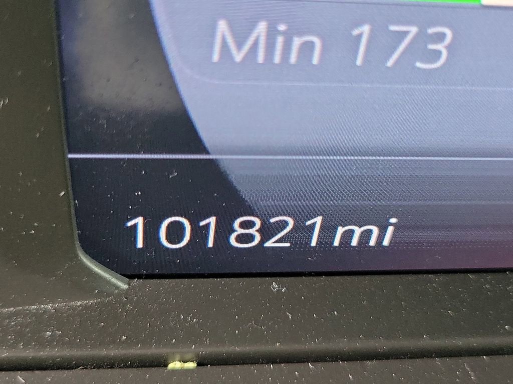 2023 Chevrolet Bolt EV 2LT