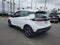 2023 Chevrolet Bolt EV 2LT