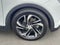 2023 Chevrolet Bolt EV 2LT