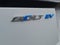 2023 Chevrolet Bolt EV 2LT