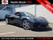 2020 Chevrolet Corvette Stingray 2LT