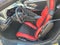 2020 Chevrolet Corvette Stingray 2LT