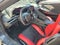 2020 Chevrolet Corvette Stingray 2LT