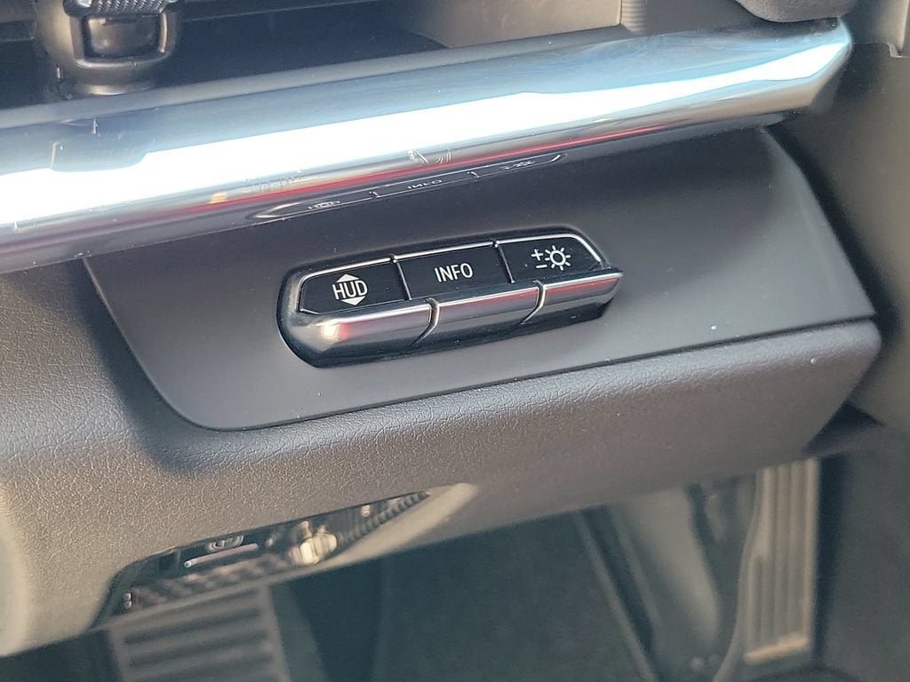2020 Chevrolet Corvette Stingray 2LT