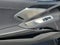2020 Chevrolet Corvette Stingray 2LT