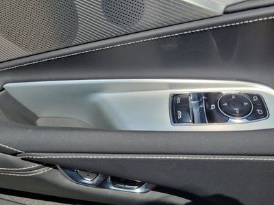 2020 Chevrolet Corvette Stingray 2LT