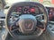 2020 Chevrolet Corvette Stingray 2LT