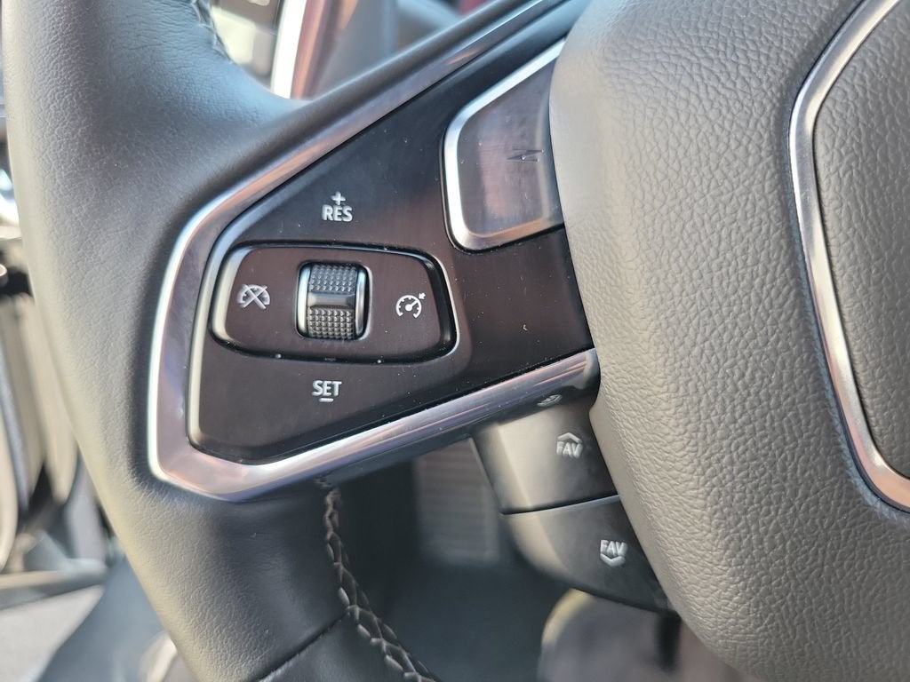 2020 Chevrolet Corvette Stingray 2LT