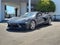 2020 Chevrolet Corvette Stingray 2LT
