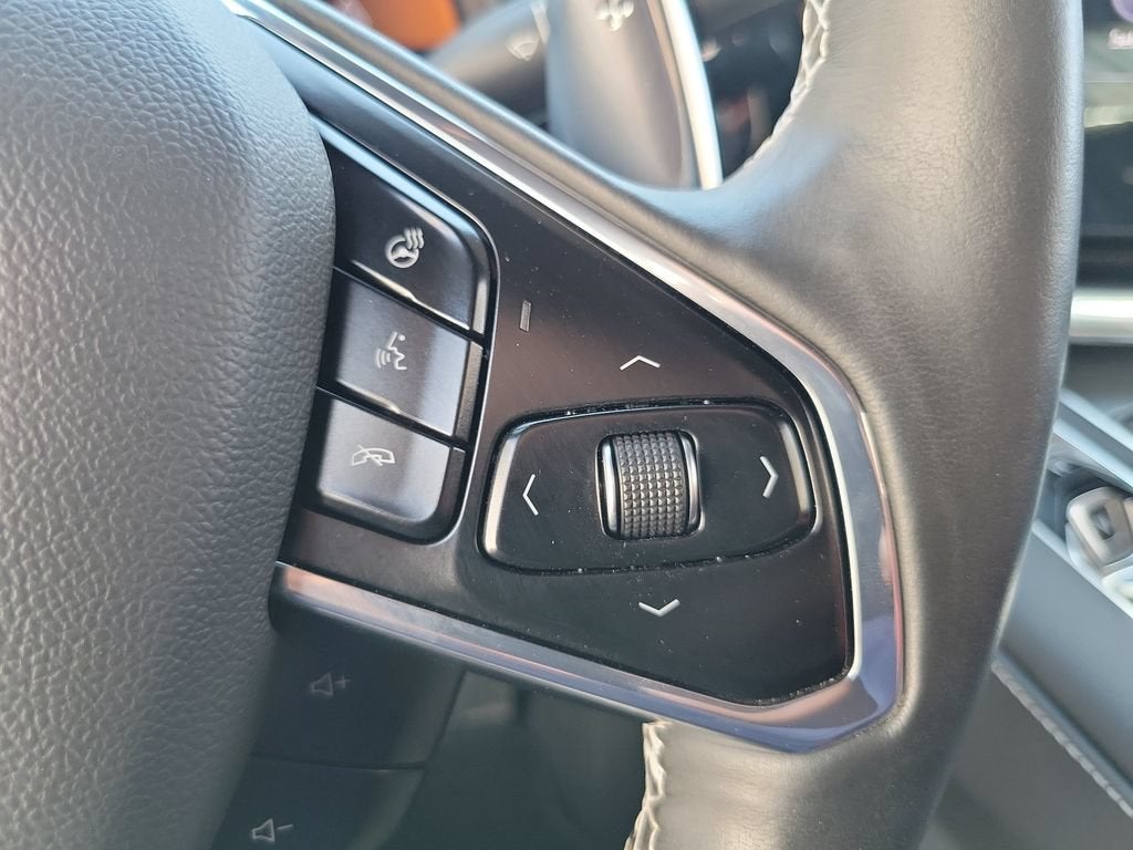 2020 Chevrolet Corvette Stingray 2LT