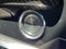 2020 Chevrolet Corvette Stingray 2LT