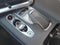 2020 Chevrolet Corvette Stingray 2LT