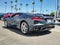 2020 Chevrolet Corvette Stingray 2LT