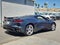 2020 Chevrolet Corvette Stingray 2LT