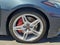 2020 Chevrolet Corvette Stingray 2LT